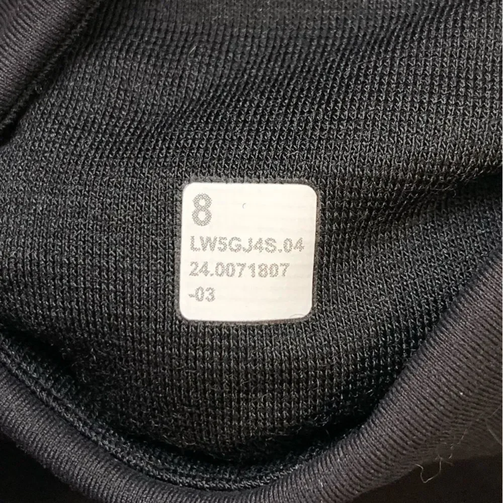 Lululemon Wunder Train 25” with Pockets 8 - Picture 7 of 7
